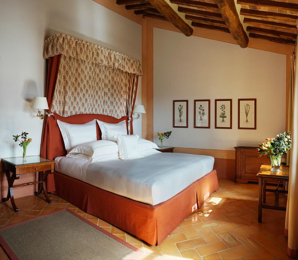 Suite Superior
